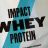 Impact Whey Protein Coconut von lprasser | Hochgeladen von: lprasser