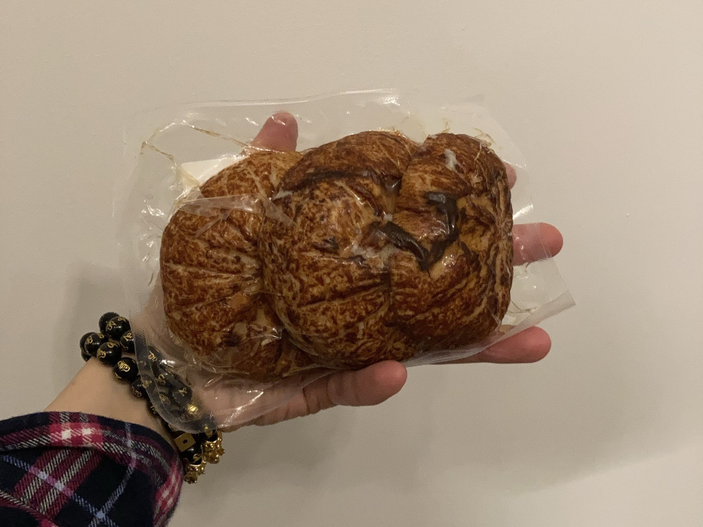 Hochgeladen von: Shaolin23