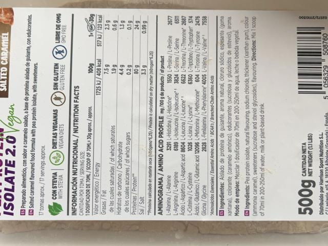 Hochgeladen von: MaurerCl