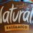 Chips Naturals Balsamico von Luis_lul | Hochgeladen von: Luis_lul