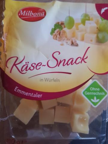 Käse Snack, 45% Fett von Eule83 | Hochgeladen von: Eule83