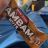 Yam bam Nuts, Peanut Butter Caramel von liftendrik | Hochgeladen von: liftendrik