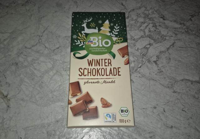 Hochgeladen von: Siope