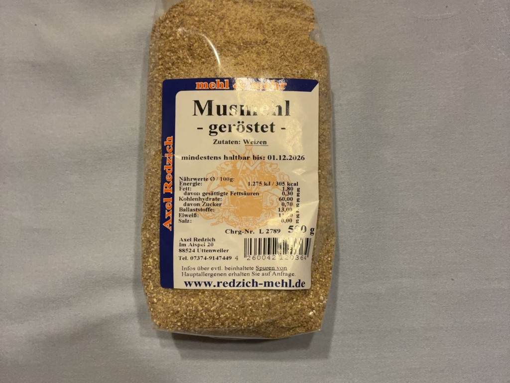 Hochgeladen von: phaedp