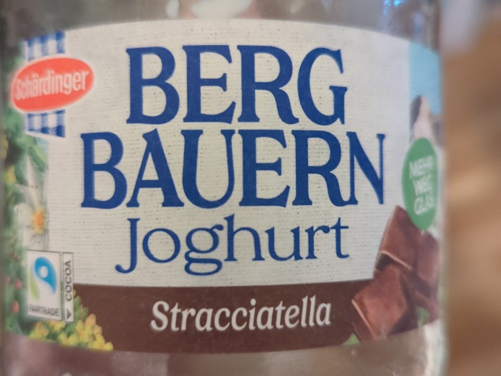 Hochgeladen von: i8hq