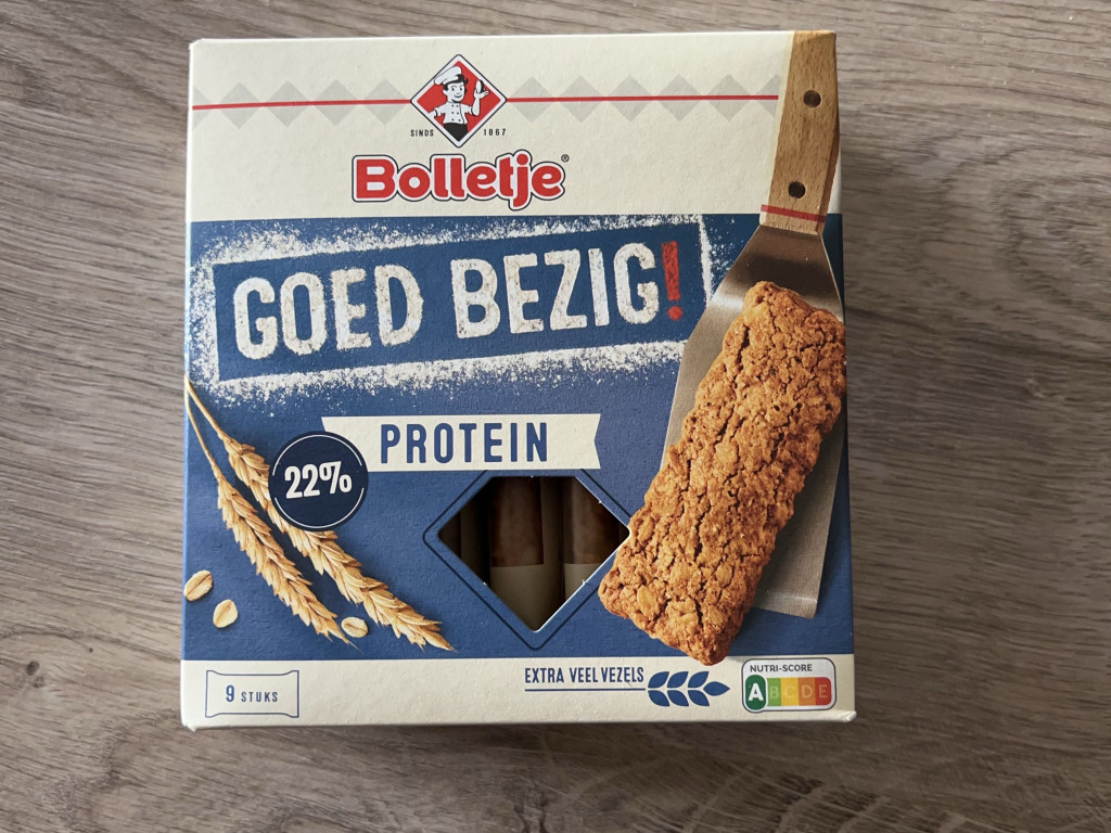 Gödde bezig von kleimo | Hochgeladen von: kleimo Gödde bezig von kleimo | Hochgeladen von: kleimo