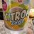 Citron  zero von SFLS | Hochgeladen von: SFLS