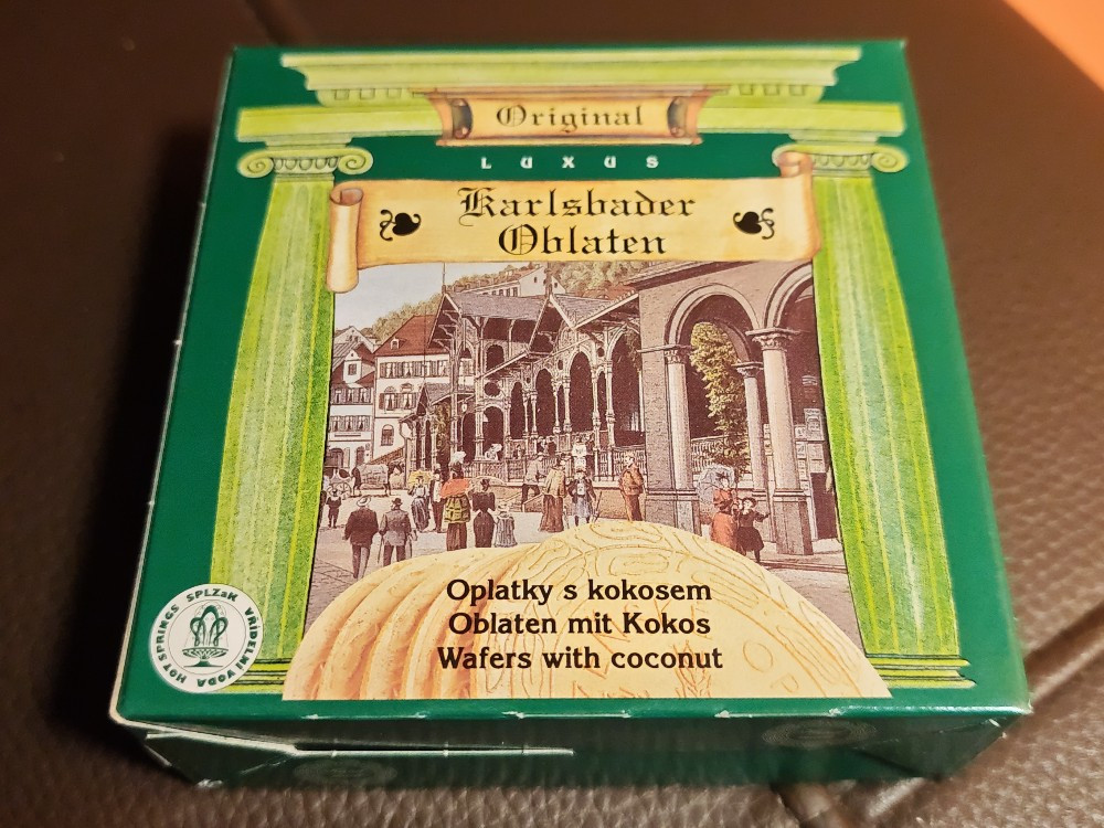 Hochgeladen von: svenblumenthal