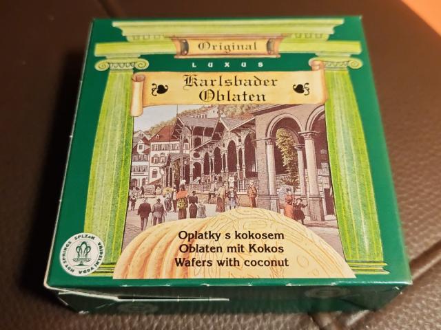 Hochgeladen von: svenblumenthal