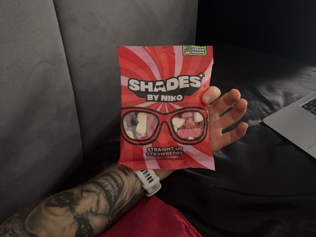 Hochgeladen von: hacibkoc