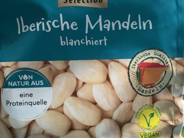 Hochgeladen von: hajogr1963