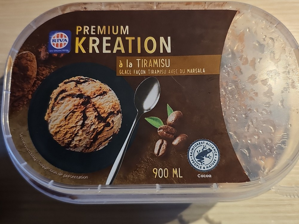 Hochgeladen von: Skypie85