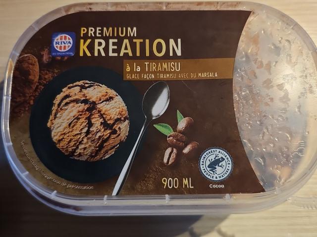 Hochgeladen von: Skypie85 Hochgeladen von: Skypie85