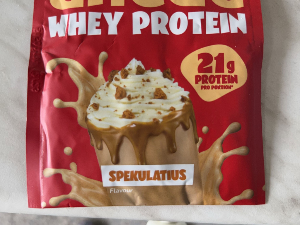 Hochgeladen von: Loeberli