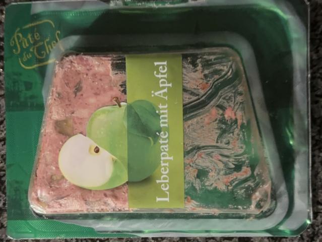 Hochgeladen von: roschee