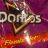 Doritos, Flamin Hot von paba42 | Hochgeladen von: paba42