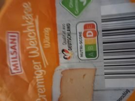 Hochgeladen von: antonsoest