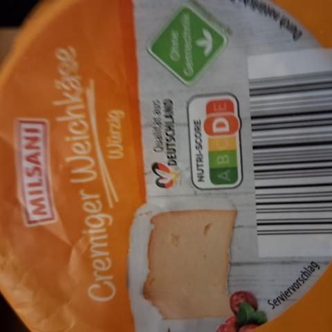 Hochgeladen von: antonsoest