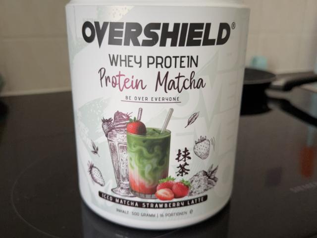 Hochgeladen von: pippo143 Hochgeladen von: pippo143