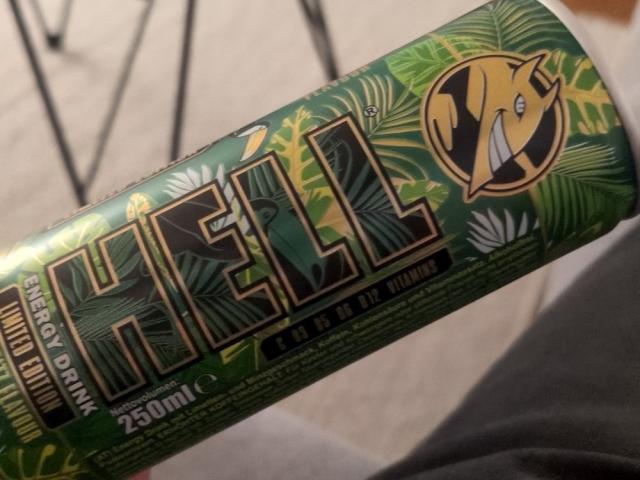 Hochgeladen von: SirWackelDackel Hochgeladen von: SirWackelDackel