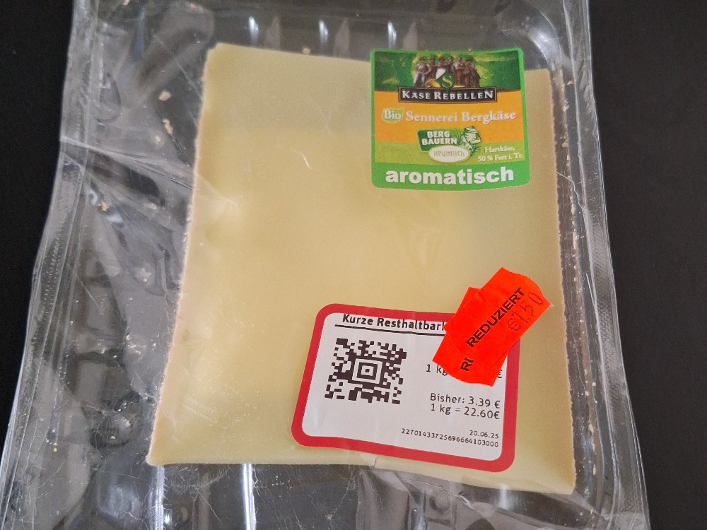 Hochgeladen von: Gismo1 Hochgeladen von: Gismo1
