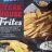 Steak House Frites, rustikal mit Schale von KittyKerosin | Hochgeladen von: KittyKerosin