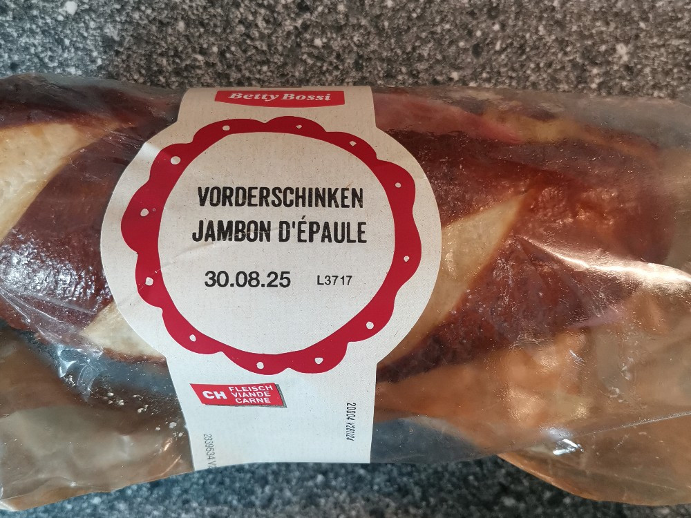 Hochgeladen von: Petradiesli Hochgeladen von: Petradiesli