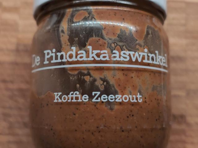 Hochgeladen von: Valkyria!