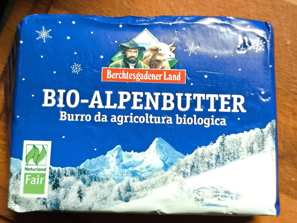 Hochgeladen von: CarMa7