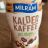 Milram Kalder Kaffee, mit Hafer von CiKey95 | Hochgeladen von: CiKey95
