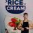 Rice Cream, by Kay Gedan von pt92 | Hochgeladen von: pt92