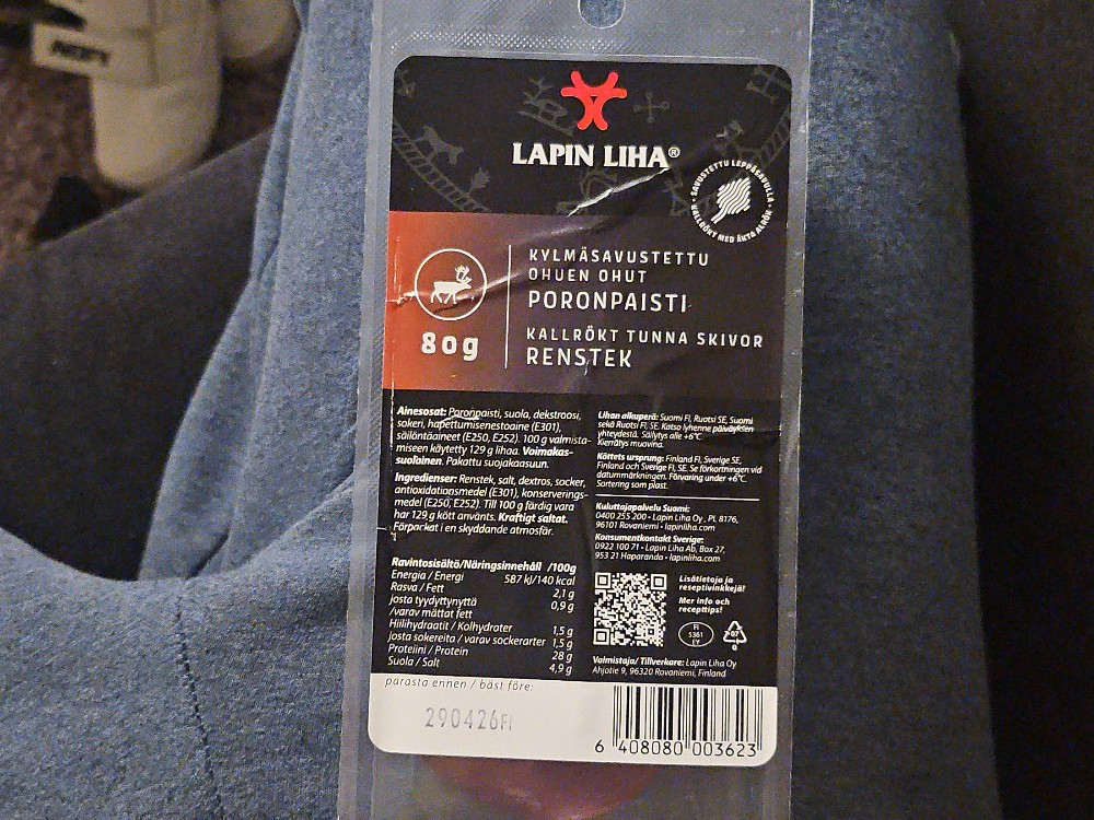 Hochgeladen von: daisy2801