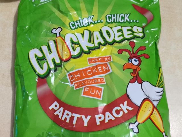 Hochgeladen von: PummelMuddi