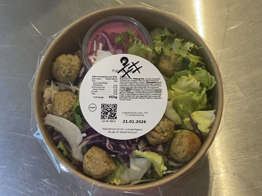 Hochgeladen von: bumsklumpen