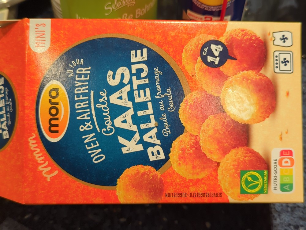 Hochgeladen von: eurotach883