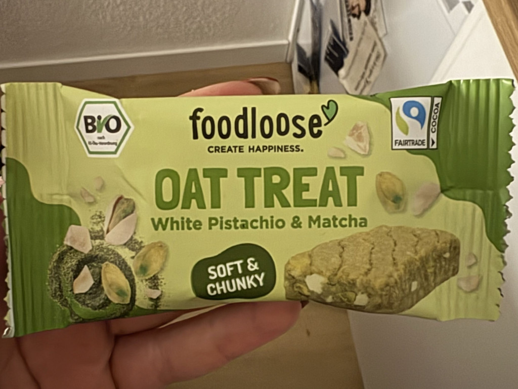 Hochgeladen von: sofi