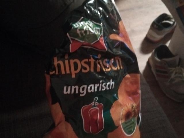 Hochgeladen von: AnnekeBuß