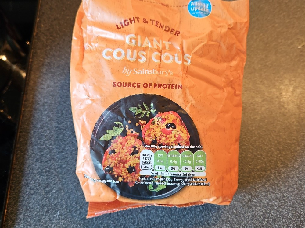 Hochgeladen von: Lottinimmtab