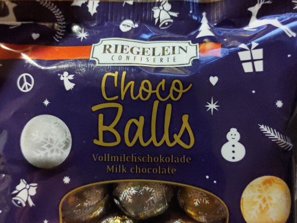 Hochgeladen von: Luxria