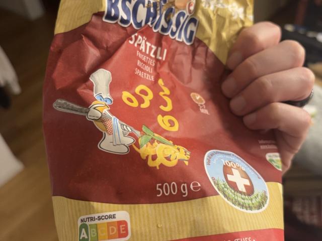 Uploaded by: CHxMarcoPolo