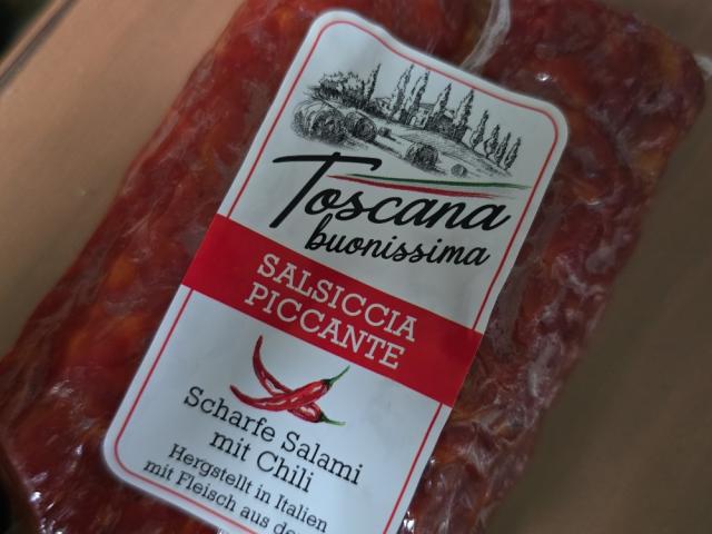 Hochgeladen von: Kari83 Hochgeladen von: Kari83