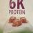 Protein 6 K Salate caramel von Simone071281 | Hochgeladen von: Simone071281