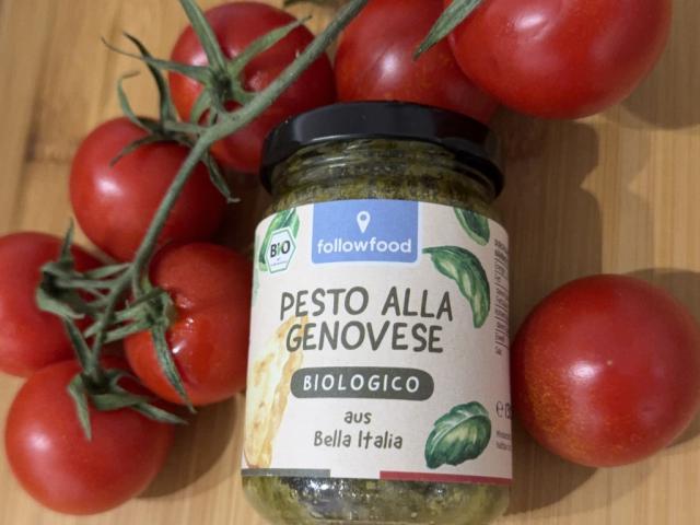 Hochgeladen von: JohannesHunger