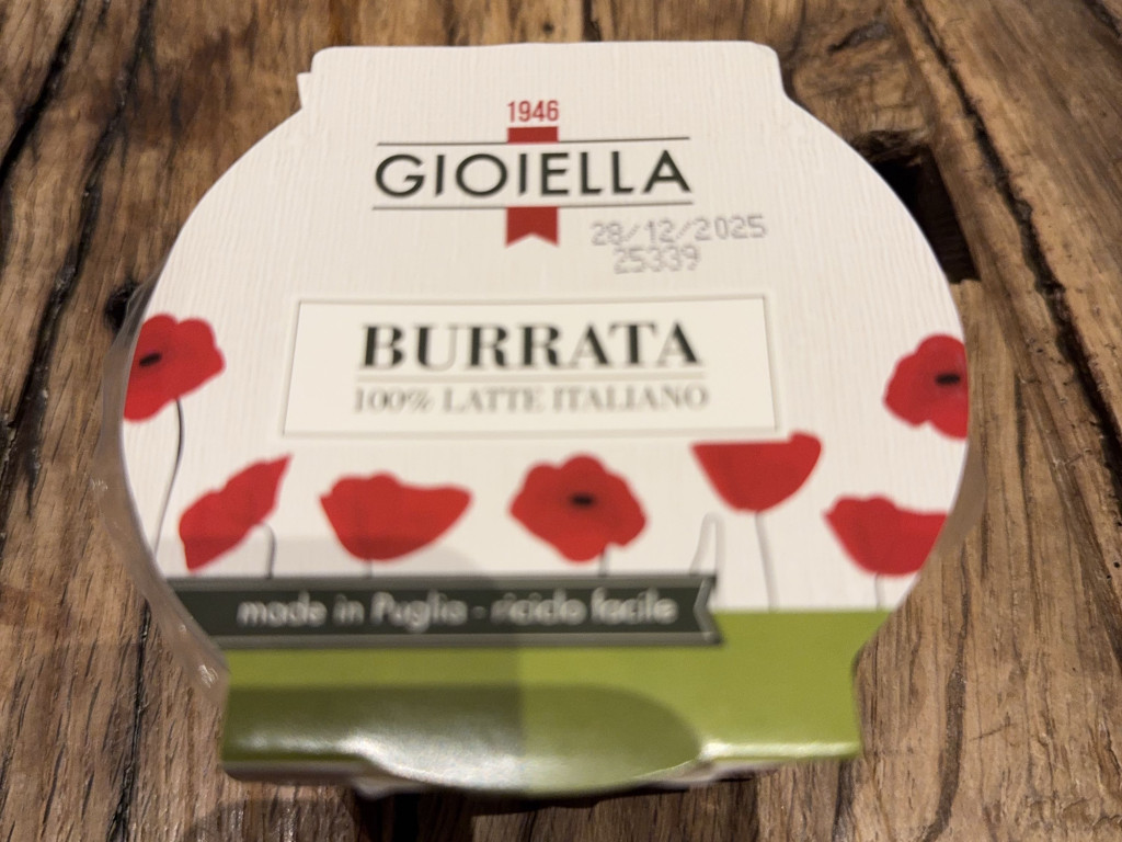 Hochgeladen von: reality30