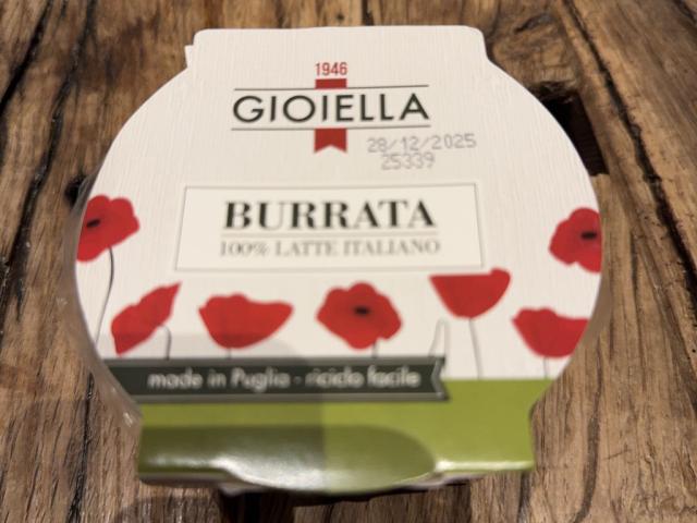 Hochgeladen von: reality30