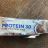 Protein 30, High Protein Bar by Brutus96 | Hochgeladen von: Brutus96