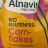 Bio Glutenfrei Cornflakes by jkblust | Hochgeladen von: jkblust