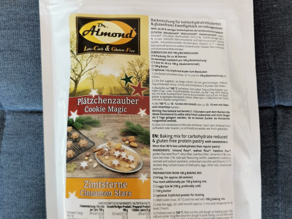 Hochgeladen von: MC Heß