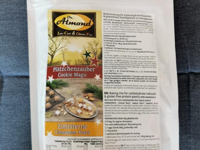 Hochgeladen von: MC Heß