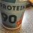Protein 90 Shake von JanReinert | Hochgeladen von: JanReinert